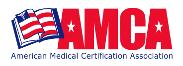 AMCA-Image.gif